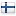 keravanseurakunta.fi hosted country